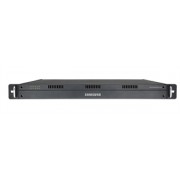 SAMSUNG SVS-5E | SVS5E | SVS 5E | HDD Extension Unit